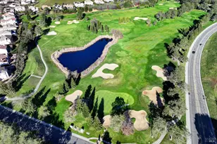 3369 Pebble Beach Ct, Fairfield, CA 94534 - Photo 59