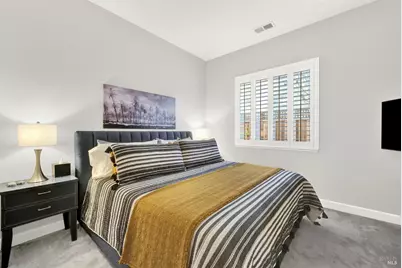 3369 Pebble Beach Court, Fairfield, CA 94534 - Photo 35