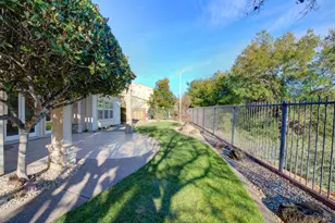 3369 Pebble Beach Ct, Fairfield, CA 94534 - Photo 55