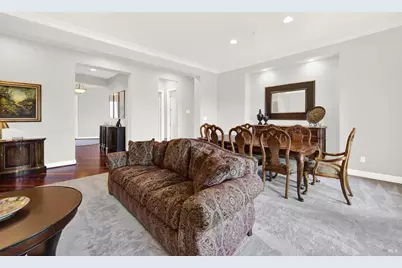 3369 Pebble Beach Court, Fairfield, CA 94534 - Photo 13