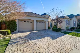3369 Pebble Beach Ct, Fairfield, CA 94534 - Photo 5