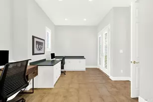 3369 Pebble Beach Ct, Fairfield, CA 94534 - Photo 41