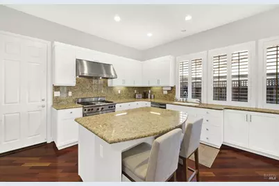 3369 Pebble Beach Court, Fairfield, CA 94534 - Photo 23