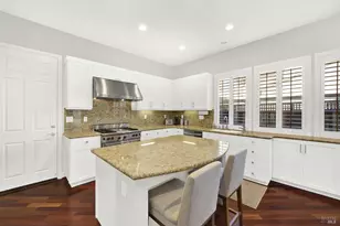 3369 Pebble Beach Ct, Fairfield, CA 94534 - Photo 23