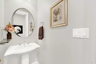 3369 Pebble Beach Ct, Fairfield, CA 94534 - Photo 27