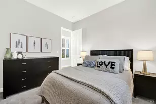 3369 Pebble Beach Ct, Fairfield, CA 94534 - Photo 39