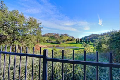 3369 Pebble Beach Court, Fairfield, CA 94534 - Photo 57
