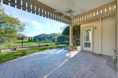 3369 Pebble Beach Court, Fairfield, CA 94534 - Photo 53