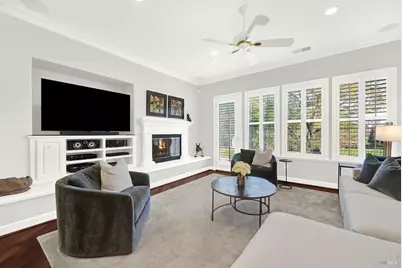 3369 Pebble Beach Court, Fairfield, CA 94534 - Photo 17