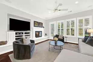 3369 Pebble Beach Ct, Fairfield, CA 94534 - Photo 17