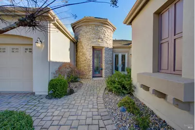 3369 Pebble Beach Court, Fairfield, CA 94534 - Photo 7