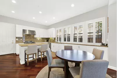 3369 Pebble Beach Court, Fairfield, CA 94534 - Photo 19