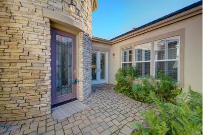 3369 Pebble Beach Court, Fairfield, CA 94534 - Photo 9