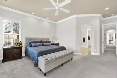 3369 Pebble Beach Court, Fairfield, CA 94534 - Photo 31