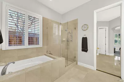3369 Pebble Beach Court, Fairfield, CA 94534 - Photo 33