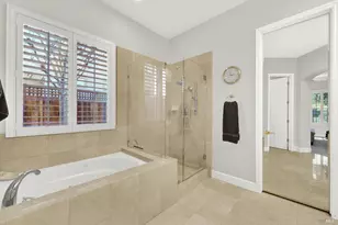 3369 Pebble Beach Ct, Fairfield, CA 94534 - Photo 33