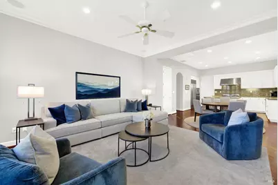 3369 Pebble Beach Court, Fairfield, CA 94534 - Photo 15