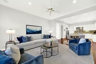 3369 Pebble Beach Ct, Fairfield, CA 94534 - Photo 15