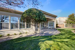 3369 Pebble Beach Ct, Fairfield, CA 94534 - Photo 49