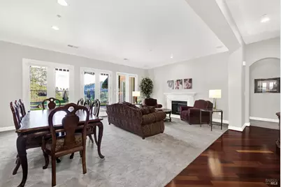 3369 Pebble Beach Court, Fairfield, CA 94534 - Photo 11