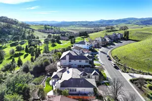 3369 Pebble Beach Ct, Fairfield, CA 94534 - Photo 43