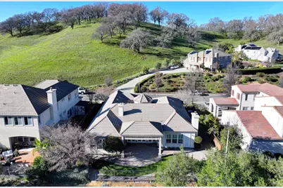 3369 Pebble Beach Court, Fairfield, CA 94534 - Photo 45