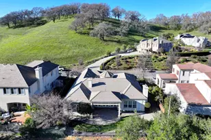 3369 Pebble Beach Ct, Fairfield, CA 94534 - Photo 45