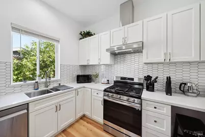 524 Tipperary Drive #B, Vacaville, CA 95688 - Photo 5