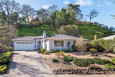 1125 Cambridge Street, Novato, CA 94947 - Photo 13