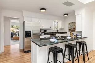 1125 Cambridge St, Novato, CA 94947 - Photo 3