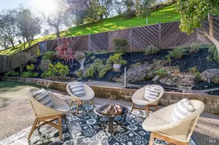 1125 Cambridge St, Novato, CA 94947 - Photo 11