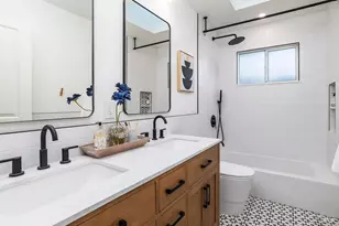 1125 Cambridge St, Novato, CA 94947 - Photo 9