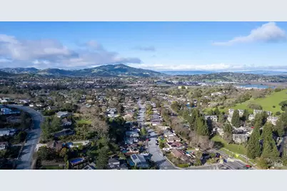 1125 Cambridge Street, Novato, CA 94947 - Photo 17