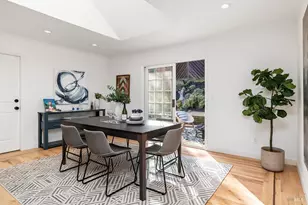 1125 Cambridge St, Novato, CA 94947 - Photo 5