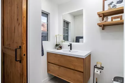 1125 Cambridge Street, Novato, CA 94947 - Photo 7