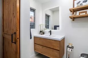 1125 Cambridge St, Novato, CA 94947 - Photo 7