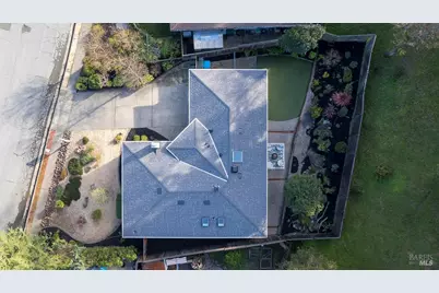 1125 Cambridge Street, Novato, CA 94947 - Photo 19