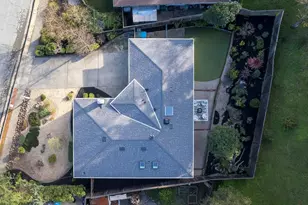 1125 Cambridge St, Novato, CA 94947 - Photo 19