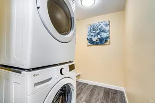 2164 Patton Ave, Napa, CA 94559 - Photo 21