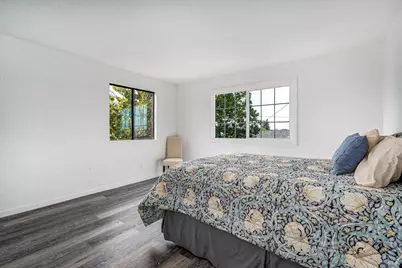 2164 Patton Avenue, Napa, CA 94559 - Photo 17