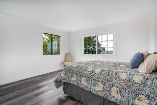 2164 Patton Ave, Napa, CA 94559 - Photo 17