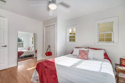 2164 Patton Avenue, Napa, CA 94559 - Photo 15