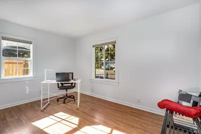 2164 Patton Avenue, Napa, CA 94559 - Photo 11