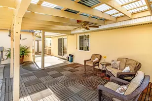 2164 Patton Ave, Napa, CA 94559 - Photo 25