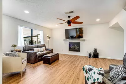 2164 Patton Avenue, Napa, CA 94559 - Photo 5