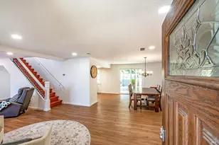 2164 Patton Ave, Napa, CA 94559 - Photo 3