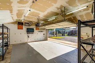 2164 Patton Ave, Napa, CA 94559 - Photo 33