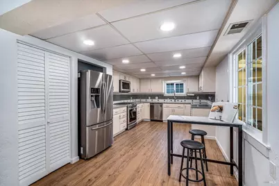 2164 Patton Avenue, Napa, CA 94559 - Photo 9