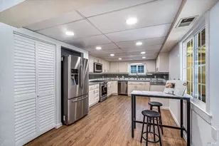 2164 Patton Ave, Napa, CA 94559 - Photo 9