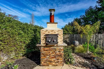 2164 Patton Avenue, Napa, CA 94559 - Photo 27